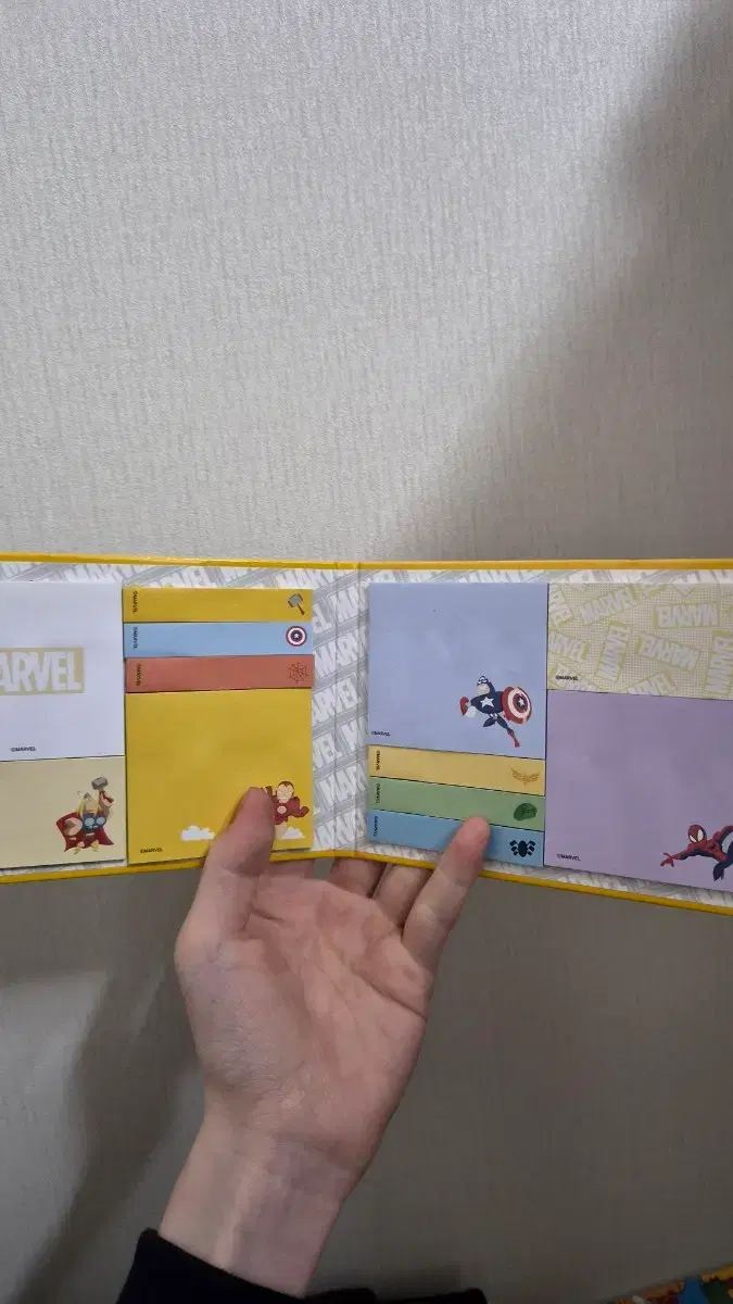 thumbnail-1